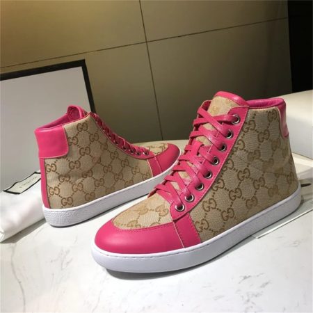 High quality sneaker size:5-11 with box GUI #X0702