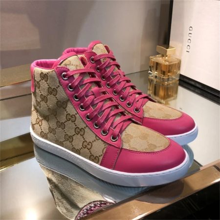 High quality sneaker size:5-11 with box GUI #X0702 - Image 2