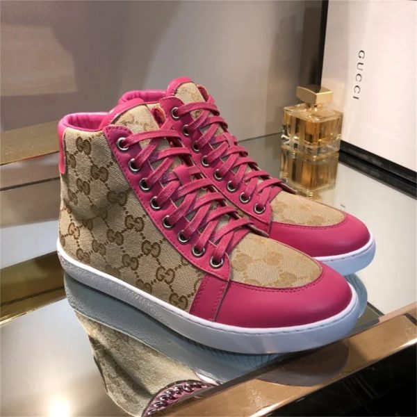 High quality sneaker size:5-11 with box GUI #X0702 - Image 2