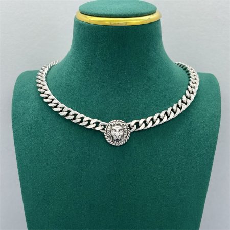 Wholesale Fashion Necklace GUI  #X0705