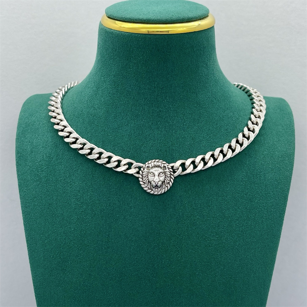Wholesale Fashion Necklace GUI  #X0705 - Image 1