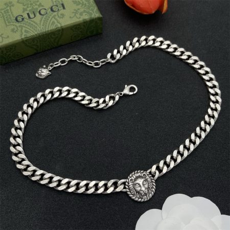 Wholesale Fashion Necklace GUI  #X0705 - Image 3