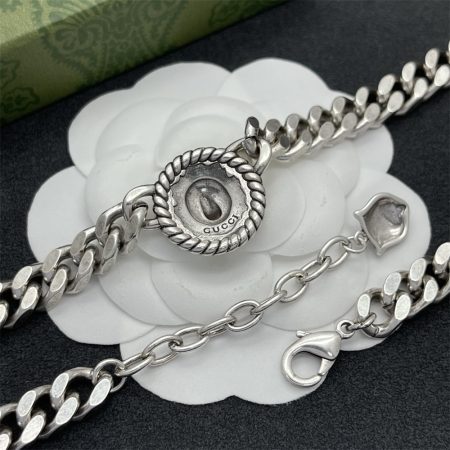 Wholesale Fashion Necklace GUI  #X0705 - Image 4