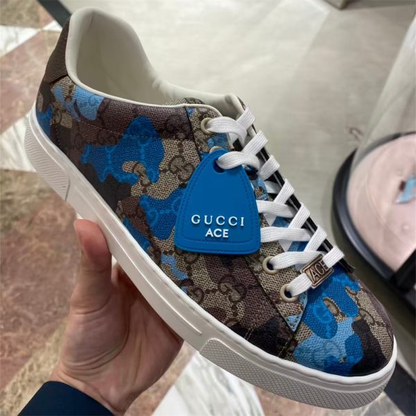 High quality sneaker & handbag free shipping GUI #X0708