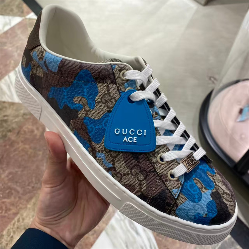 High quality sneaker & handbag free shipping GUI #X0708 - Image 3