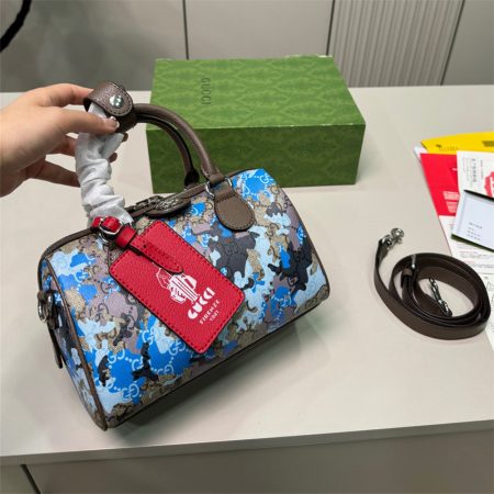 High quality sneaker & handbag free shipping GUI #X0708 - Image 2