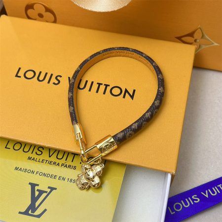 Wholesale high quality Bracelet LOV  #X0712 - Image 2