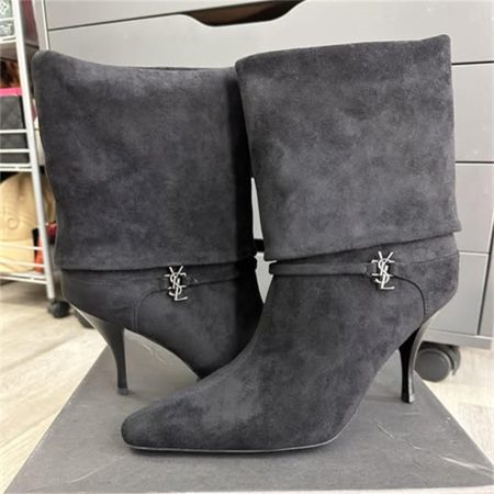High quality sandals size:5-10 with box free shipping LSY #X0713
