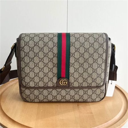 High quality slipper & shoulder bag  free shipping GUI #X0715 - Image 2