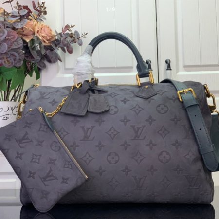 High qulaity handbag LOV #X0717