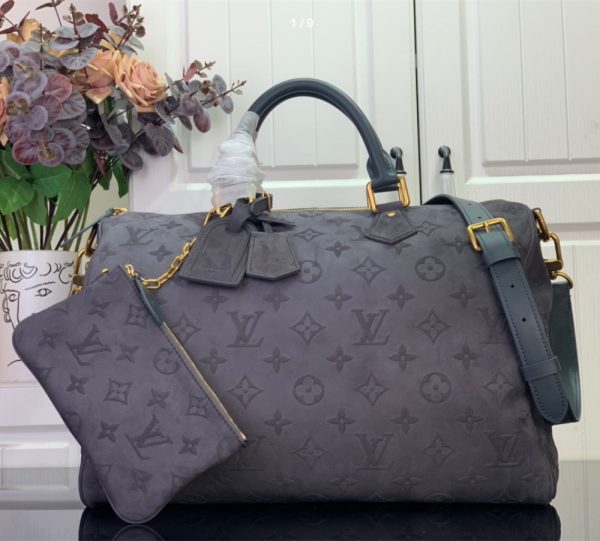 High qulaity handbag LOV #X0717