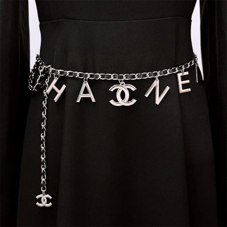 Wholesale Fashion waist chain CHL XD #X0722 - Image 3