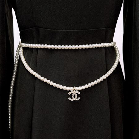 Wholesale waist chain CHL XD #X0723