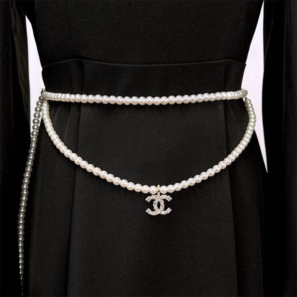 Wholesale waist chain CHL XD #X0723