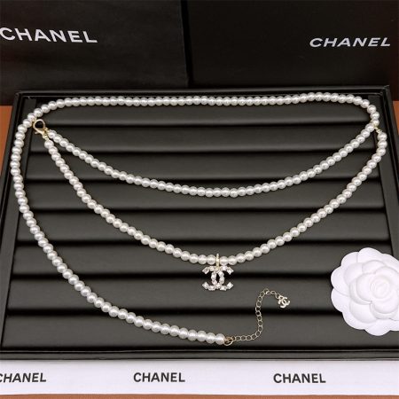 Wholesale waist chain CHL XD #X0723 - Image 2