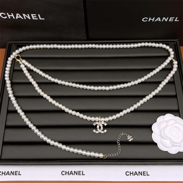 Wholesale waist chain CHL XD #X0723 - Image 2