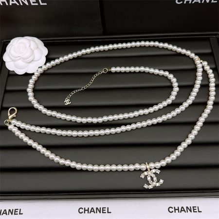 Wholesale waist chain CHL XD #X0723 - Image 3