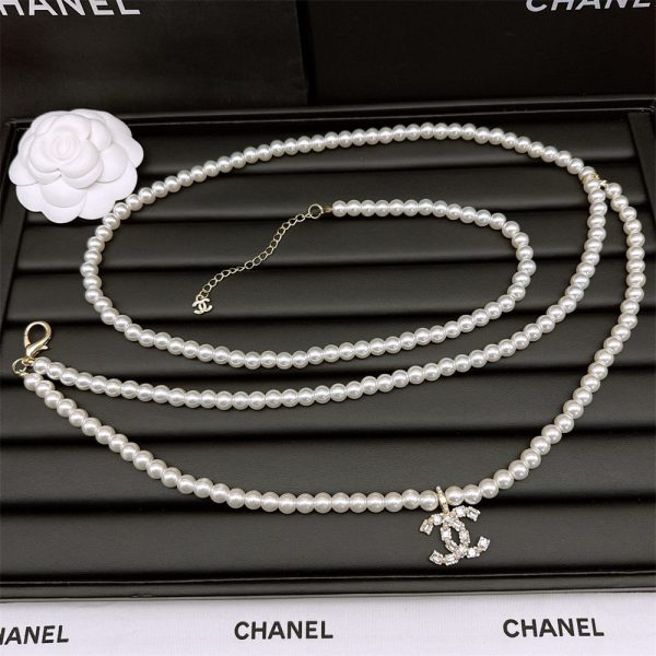 Wholesale waist chain CHL XD #X0723 - Image 3