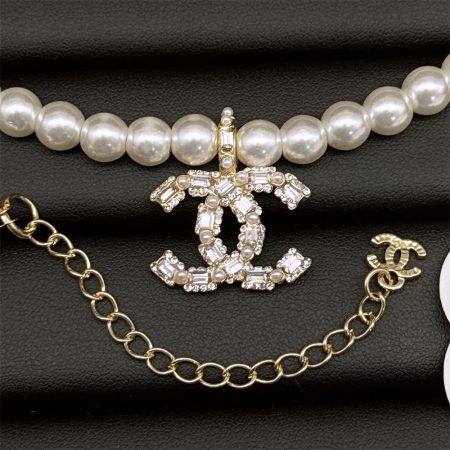 Wholesale waist chain CHL XD #X0723 - Image 4