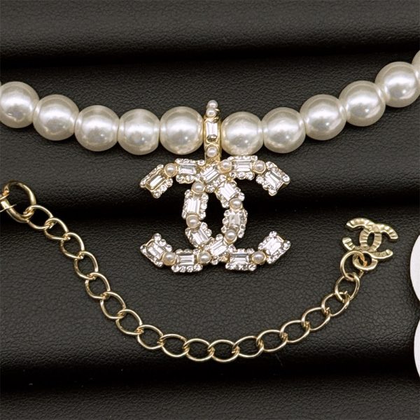 Wholesale waist chain CHL XD #X0723 - Image 4