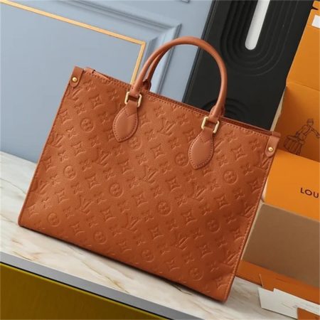 High quality tote bag size:35*27*14cm LOV CS #X0724