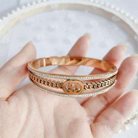 Wholesale Bracelet GUI TG  #X0731