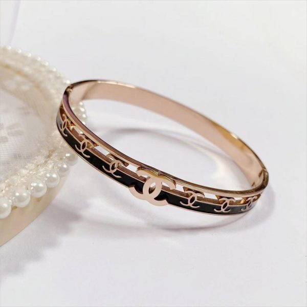 Wholesale Fashion Bracelet CHL TG #X0732