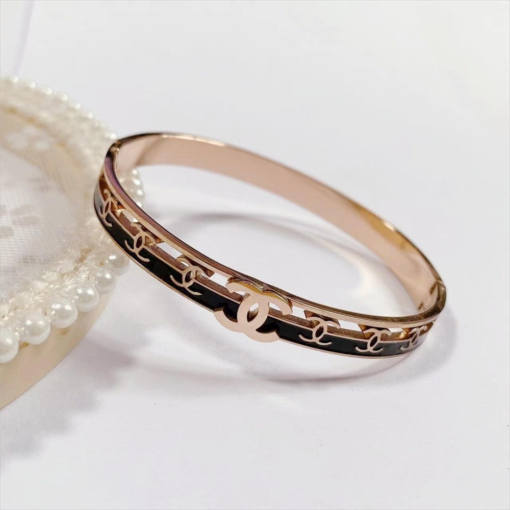 Wholesale Fashion Bracelet CHL TG #X0732 - Image 2