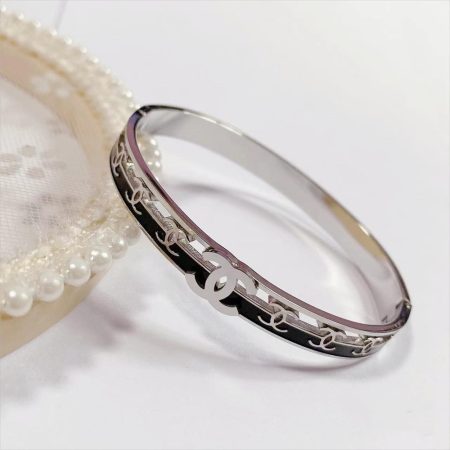 Wholesale Fashion Bracelet CHL TG #X0732
