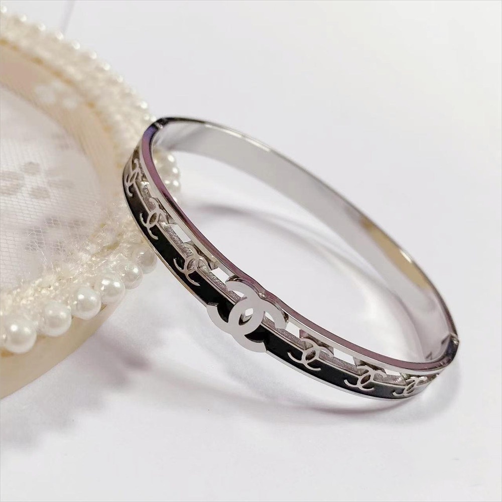 Wholesale Fashion Bracelet CHL TG #X0732 - Image 1