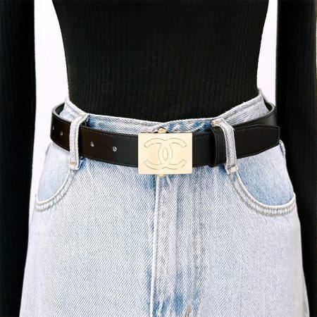 Wholesale belt width size:3cm CHL XD #X0734