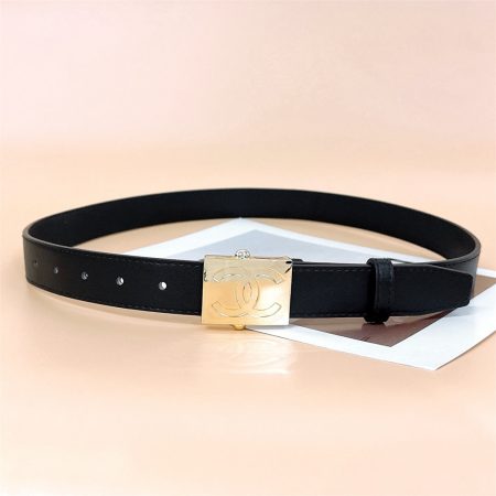 Wholesale belt width size:3cm CHL XD #X0734 - Image 2