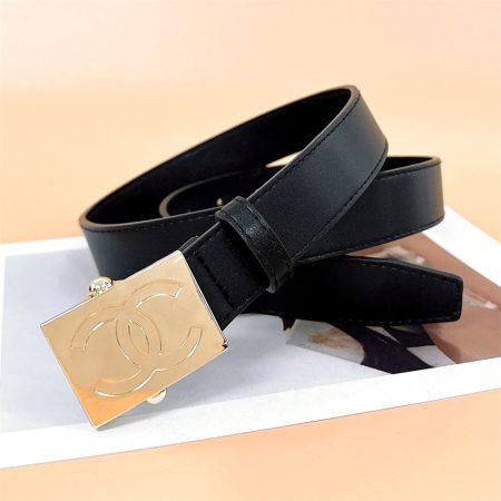 Wholesale belt width size:3cm CHL XD #X0734 - Image 3