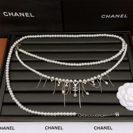 Wholesale Fashion waist chain CHL XD #X0735 - Image 2