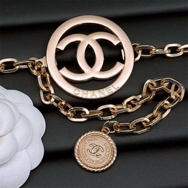 Wholesale waist chain GG XD #X0736