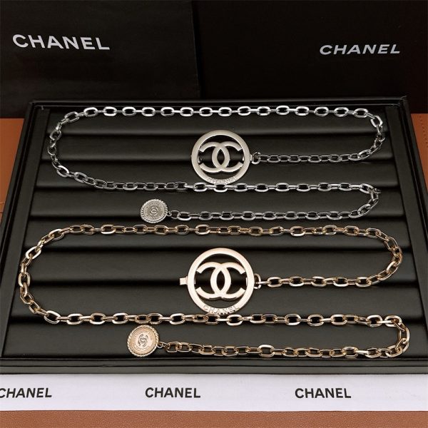 Wholesale waist chain GG XD #X0736