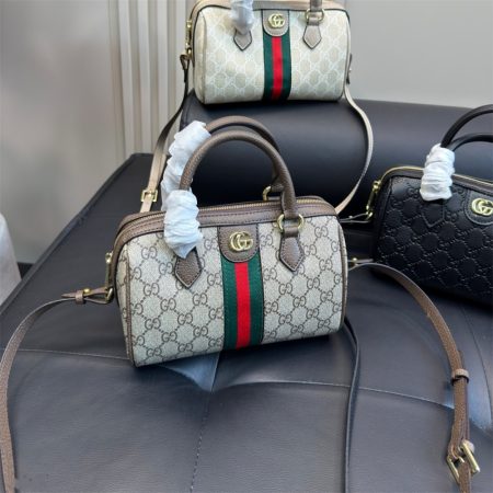High quality handbag size:21*14cm GUI #X0737 - Image 3