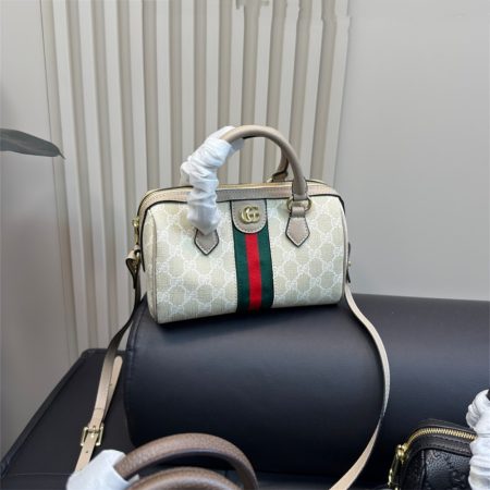 High quality handbag size:21*14cm GUI #X0737 - Image 2