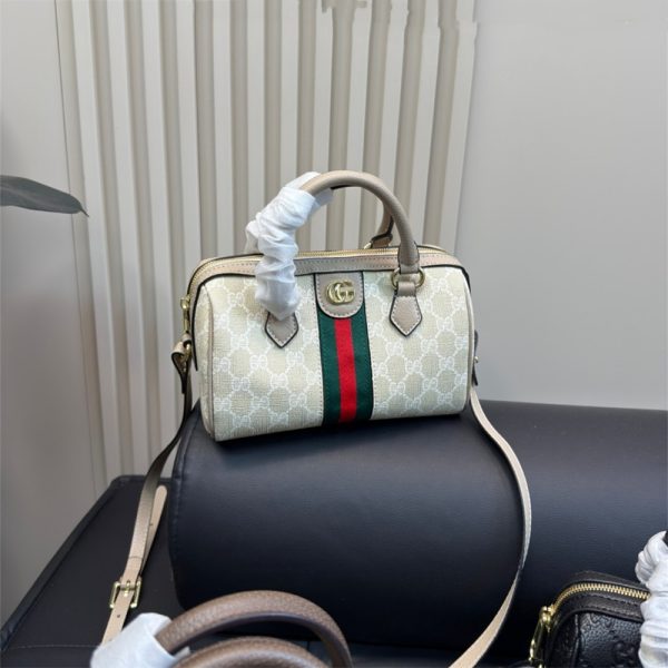 High quality handbag size:21*14cm GUI #X0737