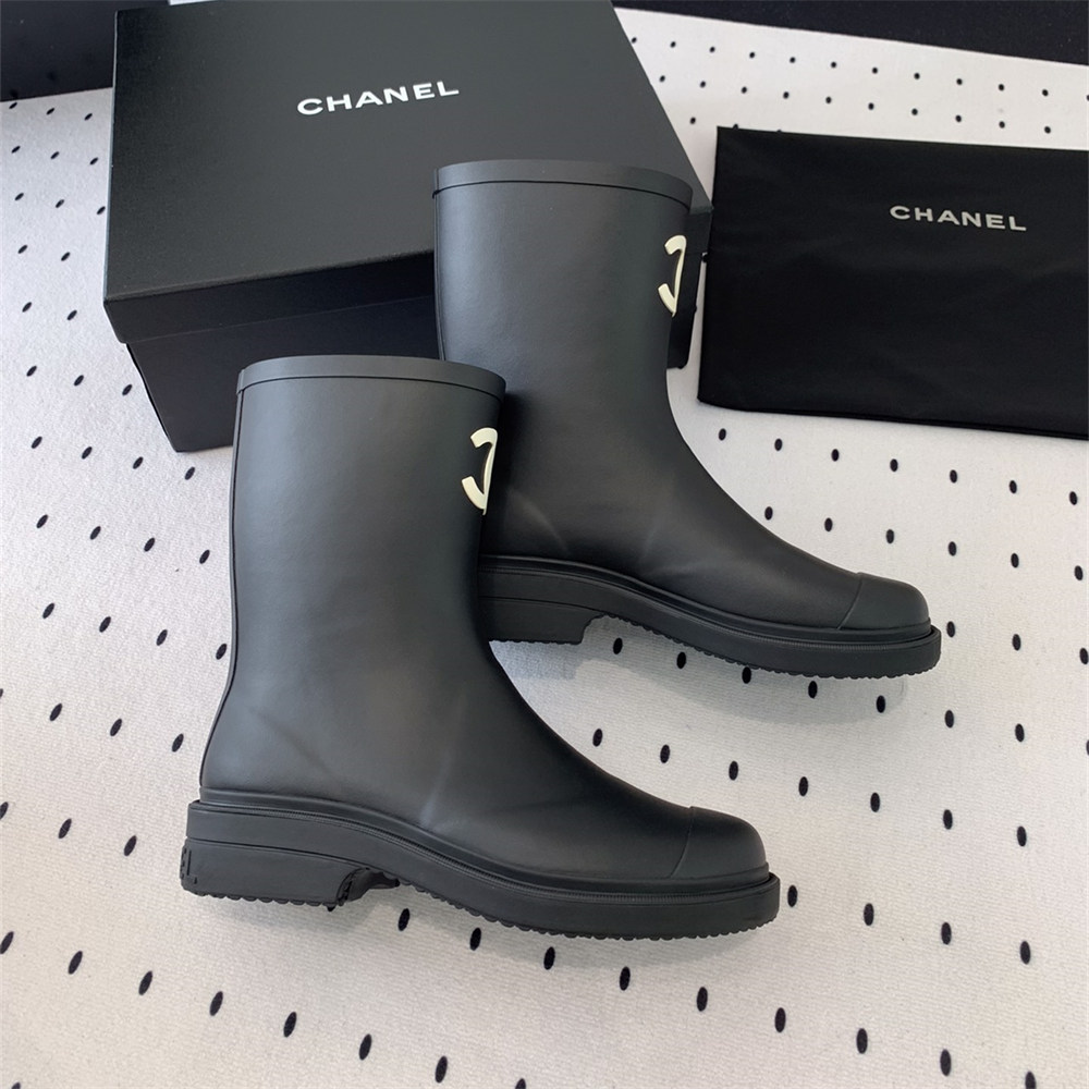 High quality Boots size:5-10 with box free shipping CHL LZ #X0740 - Image 2