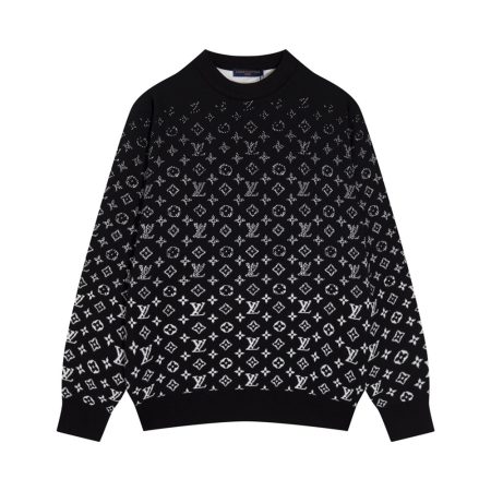 High quality sneaker & sweater set free shipping LOV #X0744 - Image 2