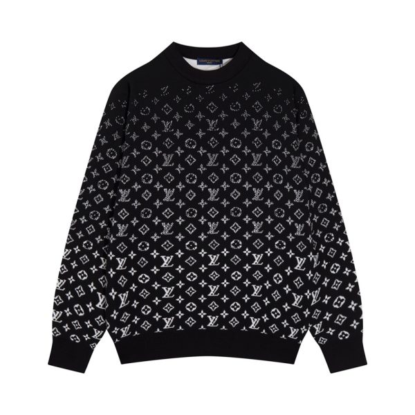 High quality sneaker & sweater set free shipping LOV #X0744
