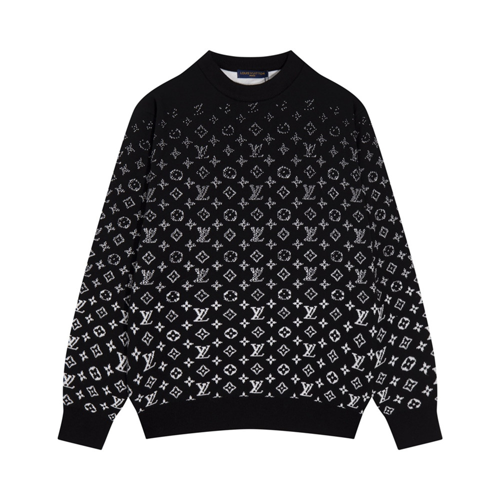 High quality sneaker & sweater set free shipping LOV #X0744 - Image 2