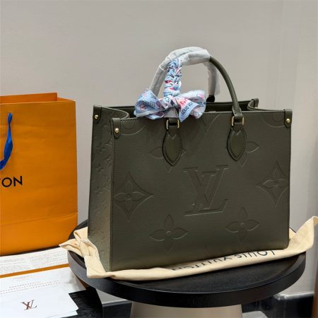 High quality boots & Tote bag set free shipping LOV #X0745 - Image 2