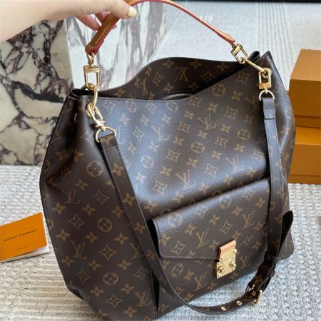 High quality handbag size:31*34cm LOV ZC #X0747