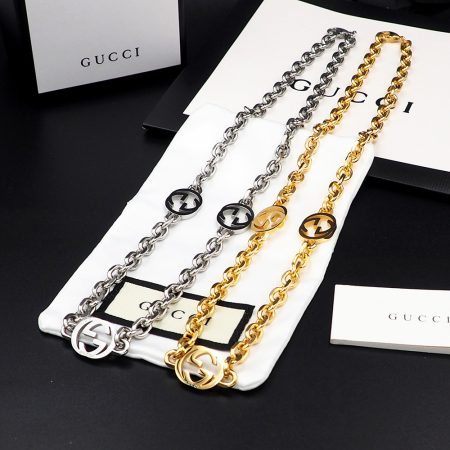 High quality Necklace GUI AS #X0748 - Image 2