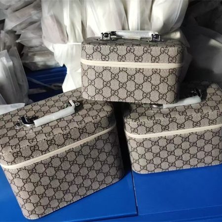 Wholesale makeup set GUI #X0752