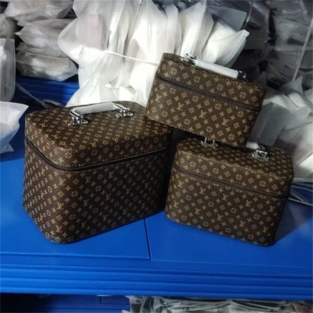 Wholesale makeup set LOV #X0753