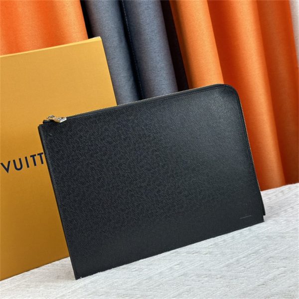 Wholesale fashion clutch bag size:33*25*2cm LOV #X0754