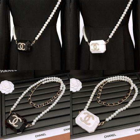 Wholesale Fashion Mini bag CHL XD #X0760